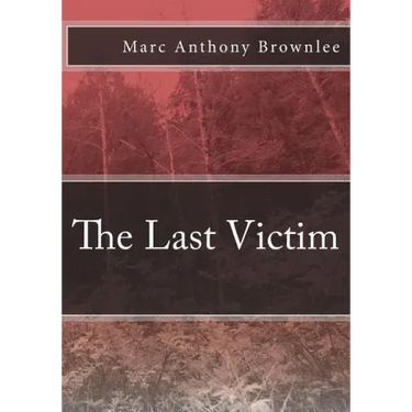 The Last Victim