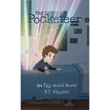 The Pocketeer