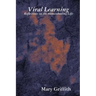 Viral Learning: Reflections on the Homeschooling Life