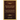 The Diary and Letters of Governor Morris: Minister of the United States to France, Member of the Constitutional Convention, Etc.