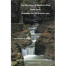 The Geology of Watkins Glen State Park: A window into the Devonian past