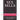 Sex Sells: The Bdsm Adventure Volume Two