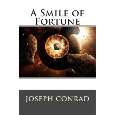A Smile of Fortune