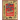 1897 Sears, Roebuck & Co. Catalogue
