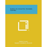 Topics in Analytic Number Theory