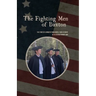 The Fighting Men of Buxton