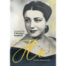 Flo: Remembering Florence Kopleff