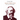 Max Bruch: His Life and Works