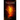 The Void