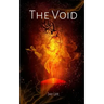 The Void