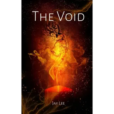 The Void