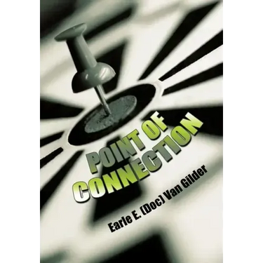 Point of Connection