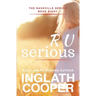 The Nashville Series - Book Eight - R U Serious