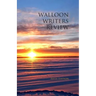Walloon Writers Review: Fifth Edition