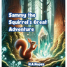 Sammy the Squirrel's Great Adventure