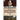 Memoirs of Napoleon Bonaparte: Volume 3-1813-1821