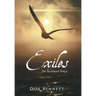 Exiles: An Acadian Saga