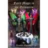 Fairy Magic in the Grimoires