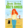 Boats, Bodies and the Bee's Knees