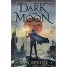 Dark is the Moon