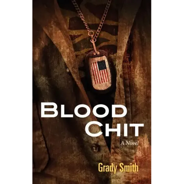 Blood Chit
