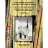 Plantations of Antigua: the Sweet Success of Sugar (Volume 1): A Biography of the Historic Plantations Which Made Antigua a Major Source of th