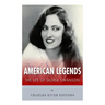 American Legends: The Life of Gloria Swanson