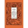 The World of Rural Dissenters, 1520 1725