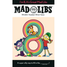 I'm 8, It's Great Mad Libs: World's Greatest Word Game