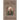 A Short and Easy Method of Prayer