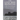 The Loch Ness Monster: The Evidence