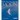 Next Time You See the Moon