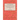 General Armory of England, Scotland, Ireland, and Wales; Comprising a Registry of Armorial Bearings from the Earliest to the Present Time. with a Supp