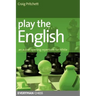 Play the English