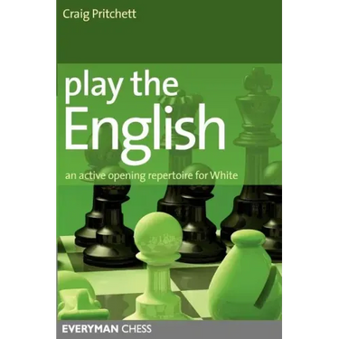 Play the English