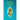 Applications For Enrollment of Choctaw Newborn Act of 1905 Volume IX