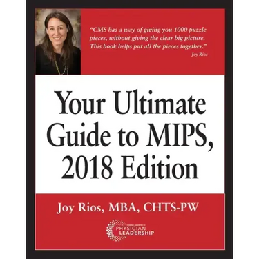 Your Ultimate Guide to MIPS, 2018 Edition