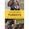 Turkeys
