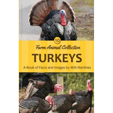 Turkeys