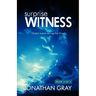 The Surprise Witness