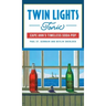 Twin Lights Tonic: Cape Ann's Timeless Soda Pop