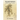 Tradewinds: A Tale of the Caribbean
