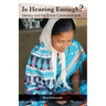 Is Hearing Enough?:: Literacy and the Great Commission