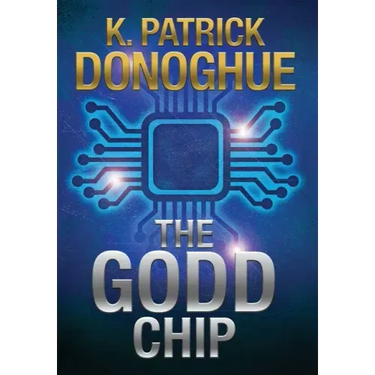 The GODD Chip