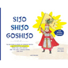 Sijo Shijo Goshijo: The Beloved Classics of Korean Poetry on Patriotic Loyalty from the Late Goryeo and the Early Joseon Period (1316 1463