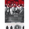 The Truth Is Our Weapon: The Rhetorical Diplomacy of Dwight D. Eisenhower and John Foster Dulles
