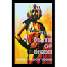 The Death of Disco