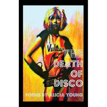 The Death of Disco