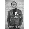 Move in Silence: Keep Your Plans Private. Move, Create and Build in Silence.