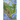 North America (Yesterday's Classics)